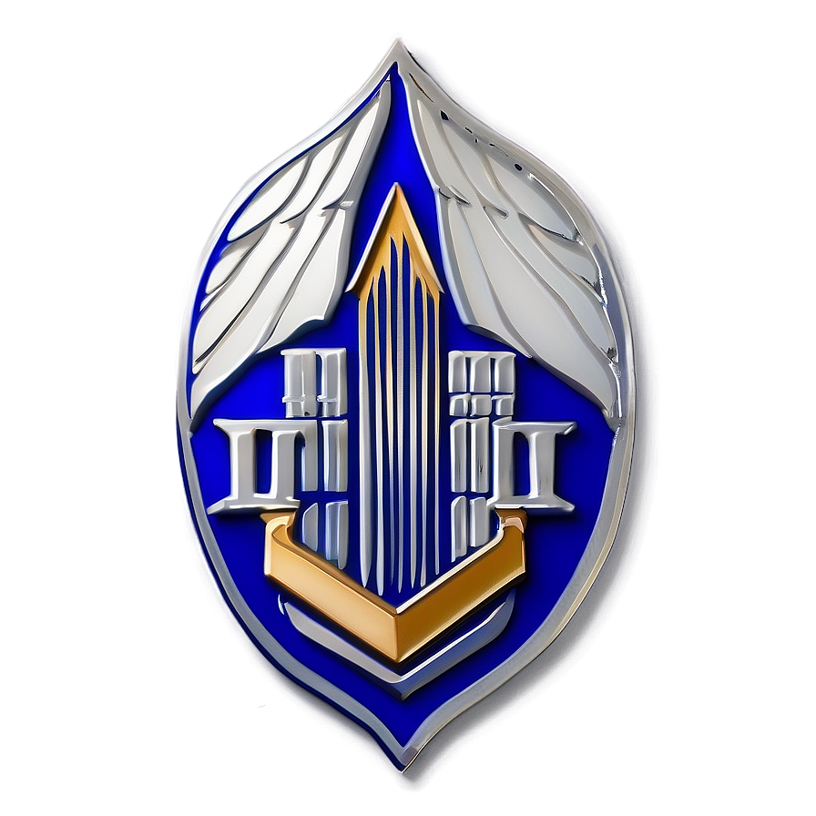 Air Force Academy Logo Png 12 PNG Image