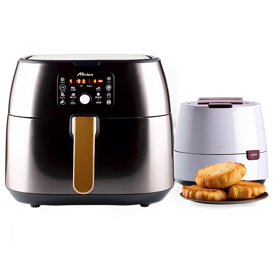 Air Fryer Oven Combo Png Afk39 PNG Image