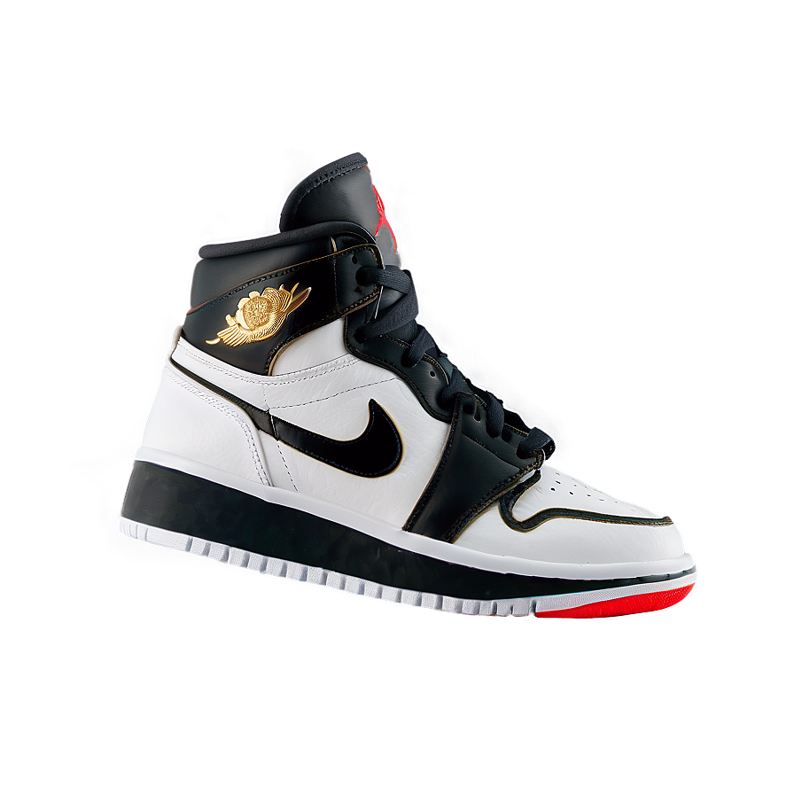 Air Jordan Exclusive Drops Png 23 PNG Image