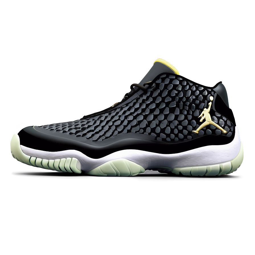 Air Jordan Future Releases Png Yji PNG Image