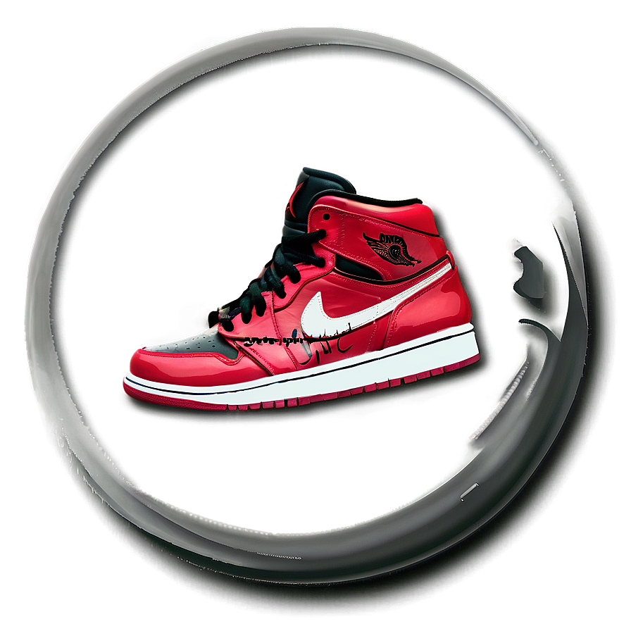 Air Jordan New Releases Png Kfw PNG Image