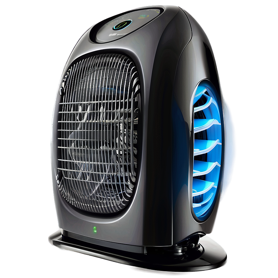 Air Purifier Fan Png Lvk PNG Image