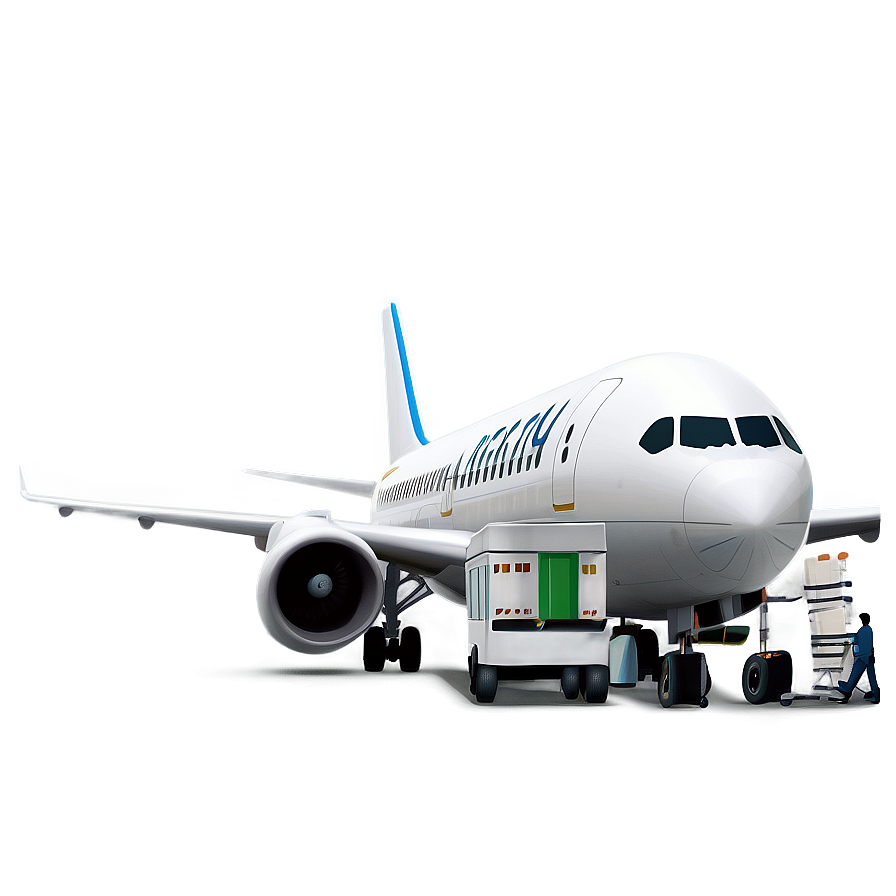 Airplane Boarding Png Psx99 PNG Image