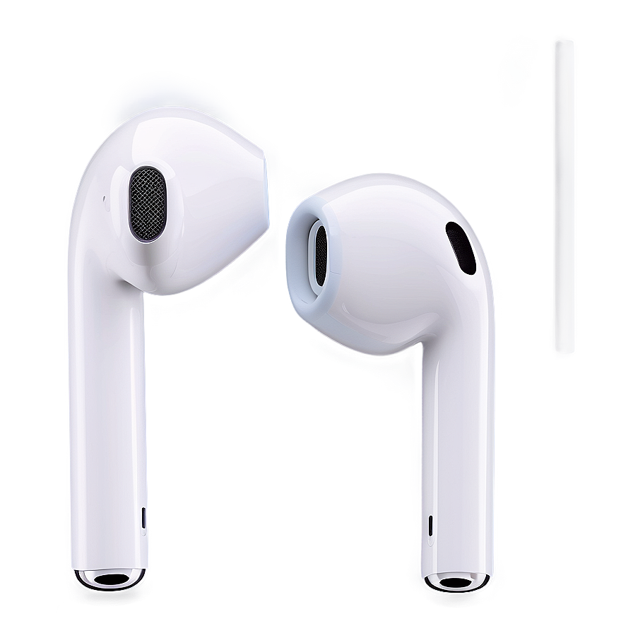 Airpods Connectivity Features Png Nbe62 PNG Image