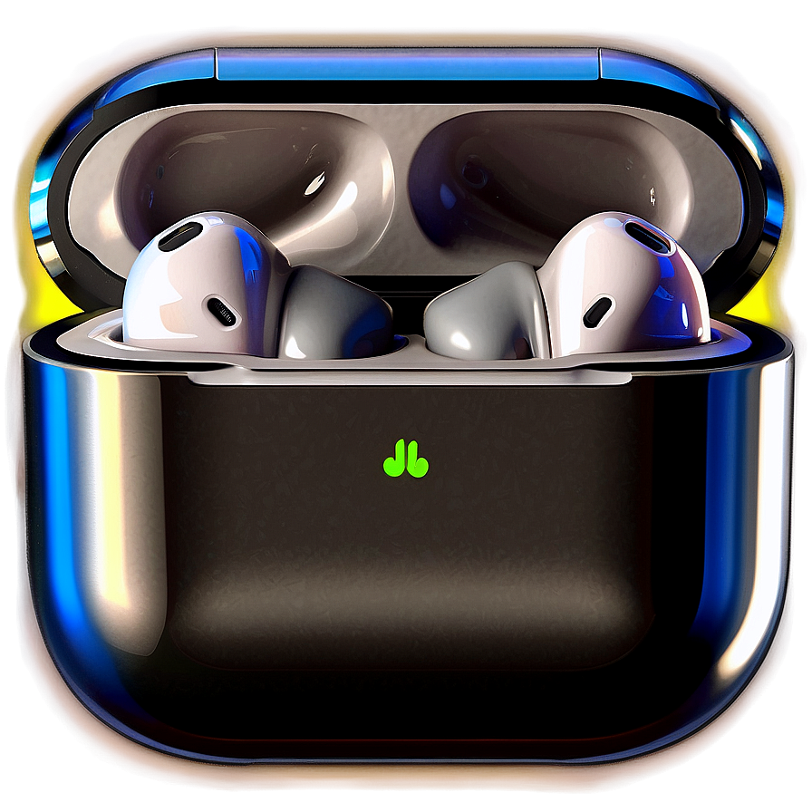 Airpods Pro Case Png Sex PNG Image