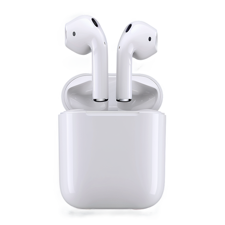 Airpods Seamless Switching Png Jrj PNG Image