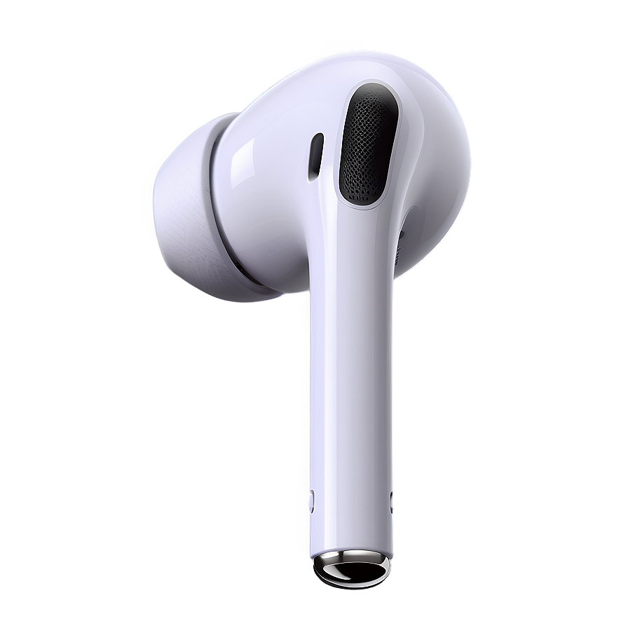 Airpods With Apple Devices Png Akq PNG Image