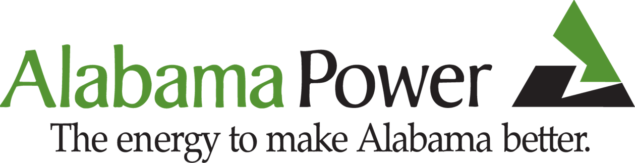 Alabama Power Company Logo PNG Image