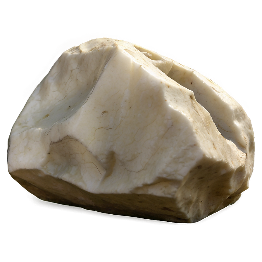 Alabaster Stone Png 22 PNG Image