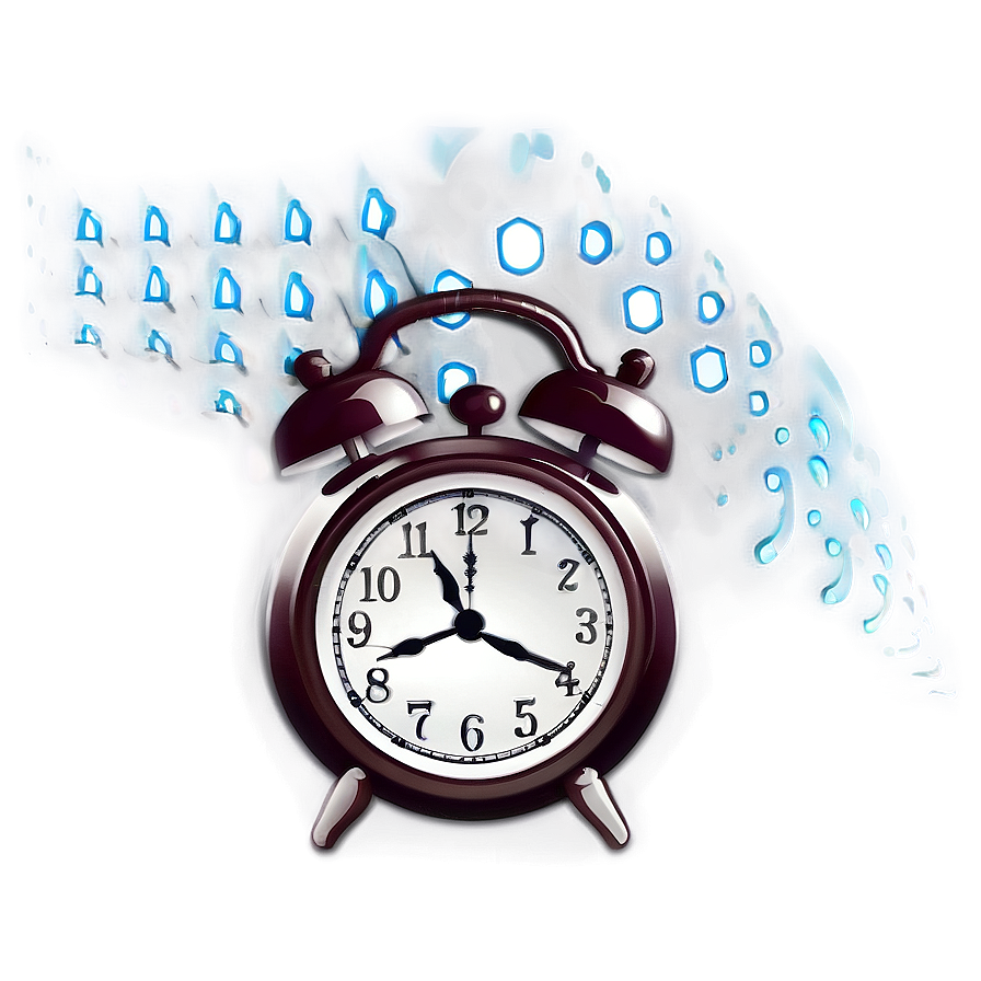 Alarm C PNG Image