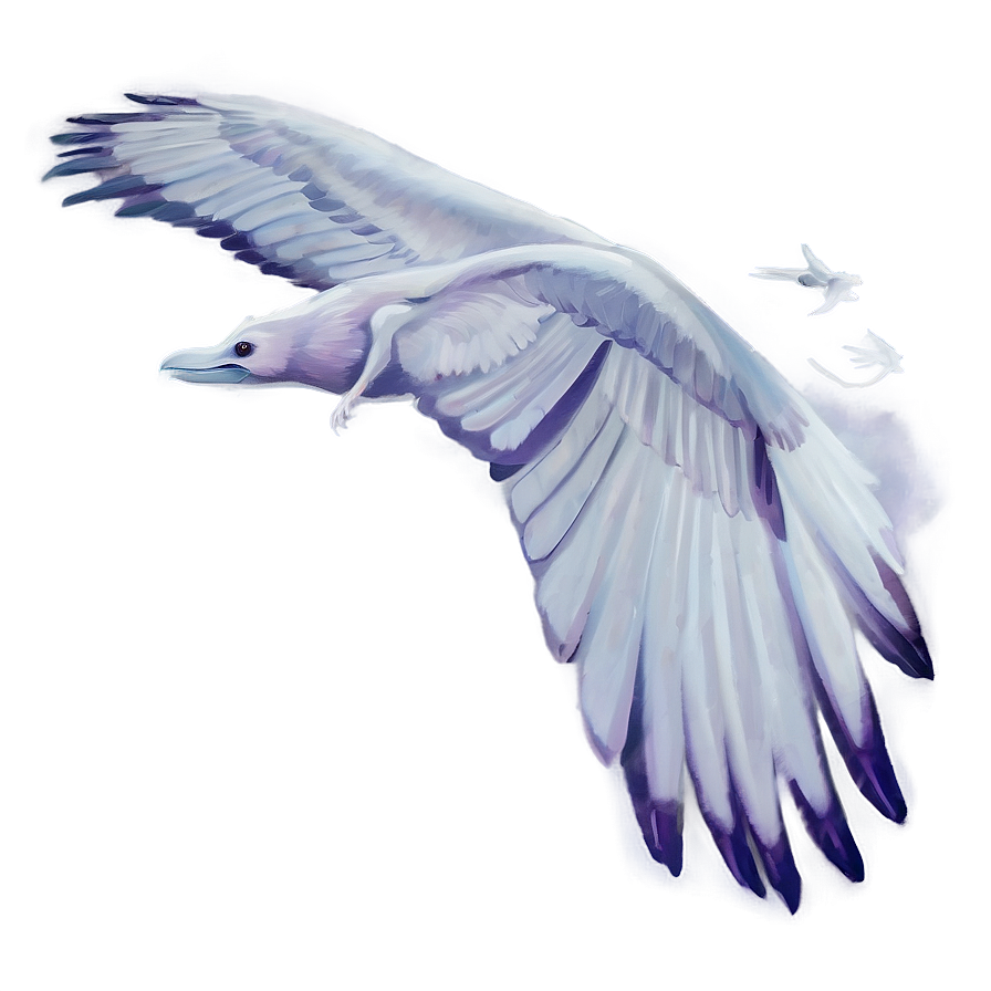 Albedo In Flight Png 06272024 PNG Image