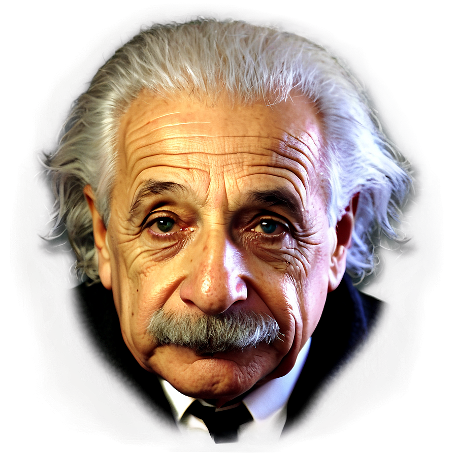 Albert Einstein Signature Png 06122024 PNG Image