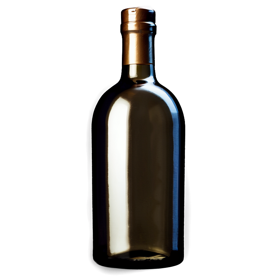 Alcohol Bottle Art Png Qqr97 PNG Image