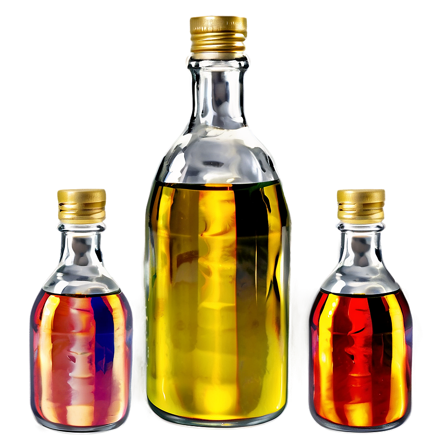 Alcohol Dropper Png 58 PNG Image