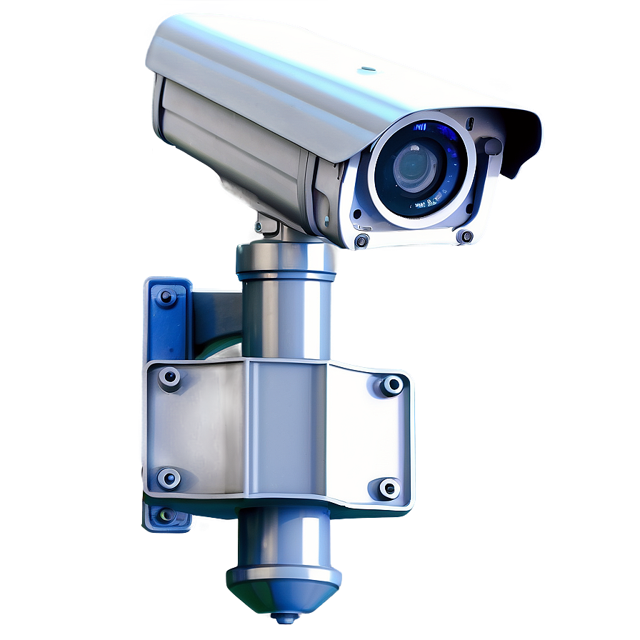 Alert Security Camera Graphic Png Ofw51 PNG Image