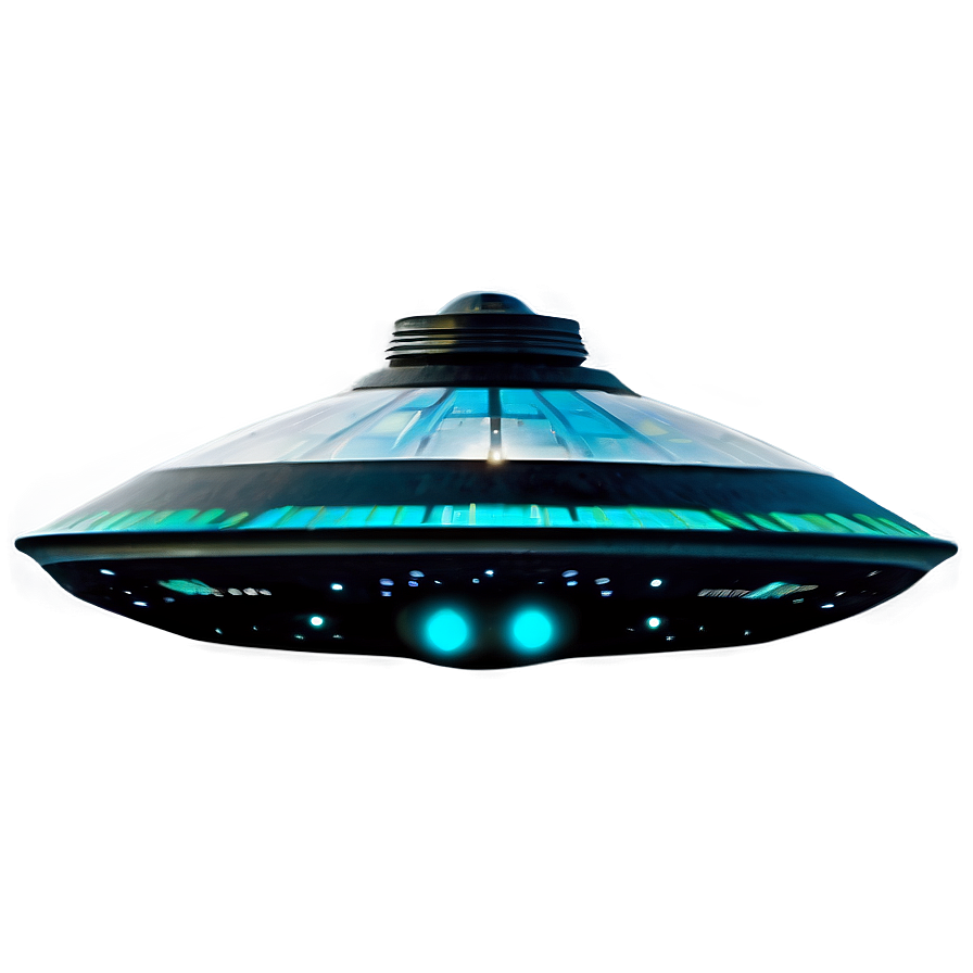 Alien Encounter Ufo Png 14 PNG Image