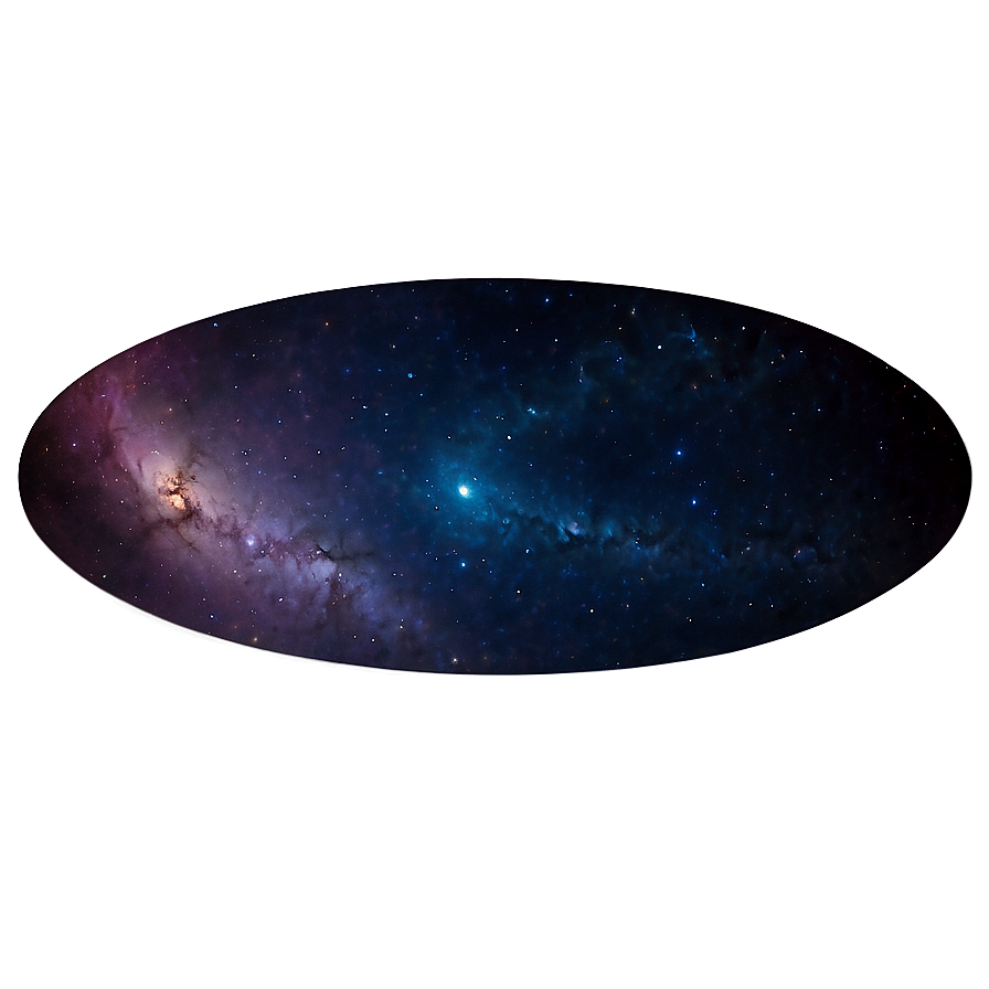 Alien Galaxy Png 31 PNG Image