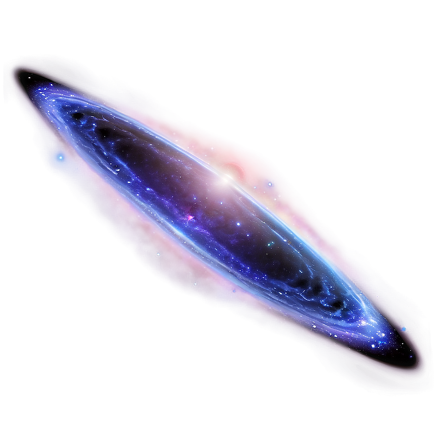 Alien Galaxy Png Cts98 PNG Image