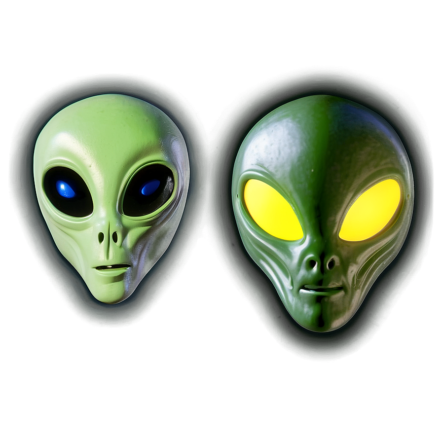 Alien Language Symbols Png Wbx78 PNG Image