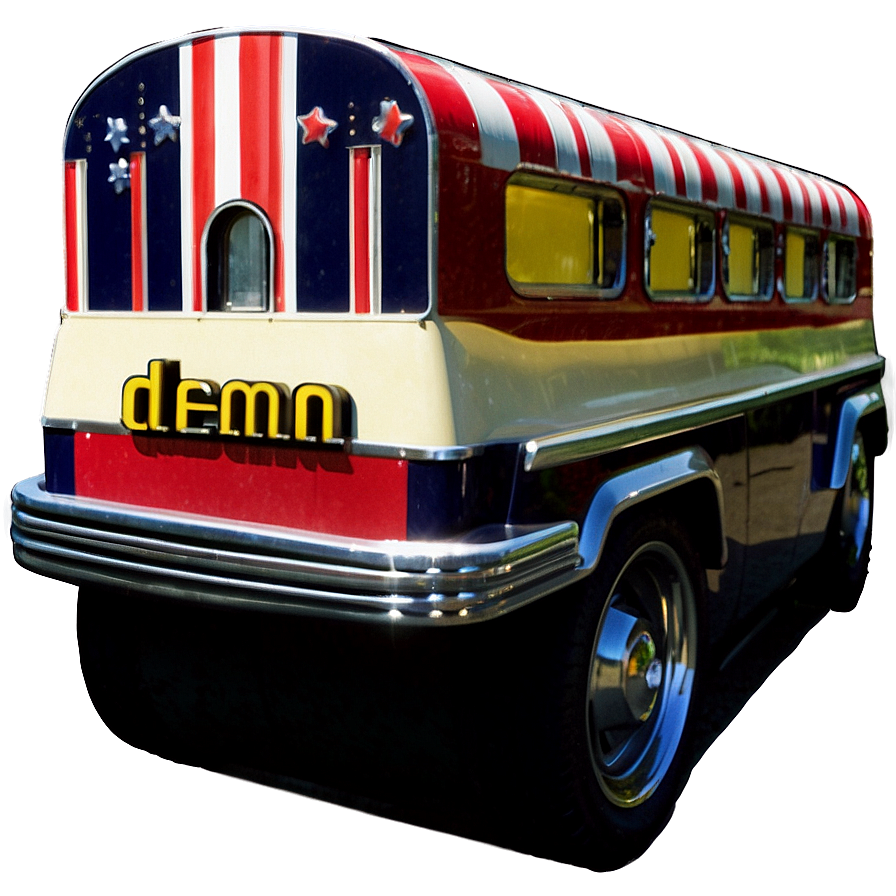 All-american Diner Png Qpe PNG Image