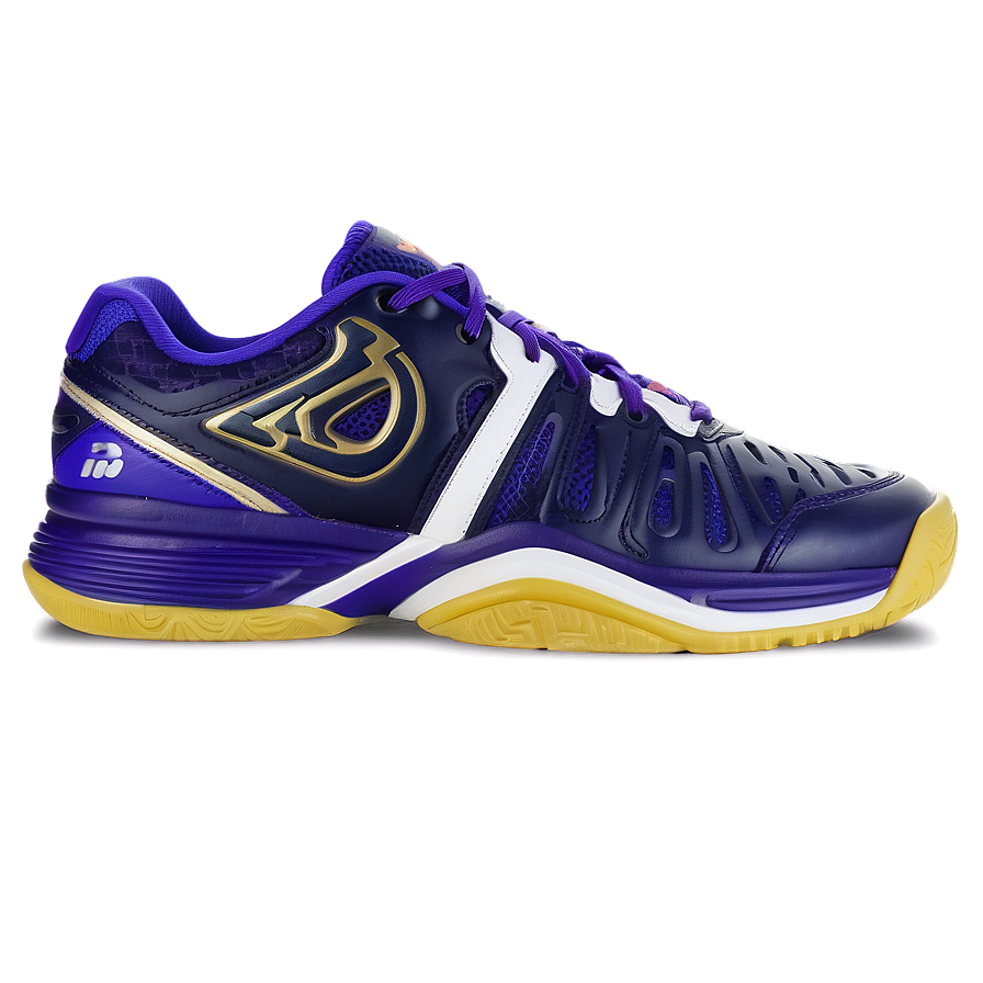 All Court Tennis Shoes Png 59 PNG Image