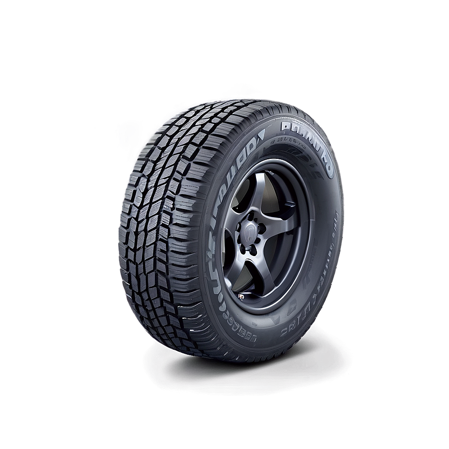 All-season Tires Png Ttu39 PNG Image