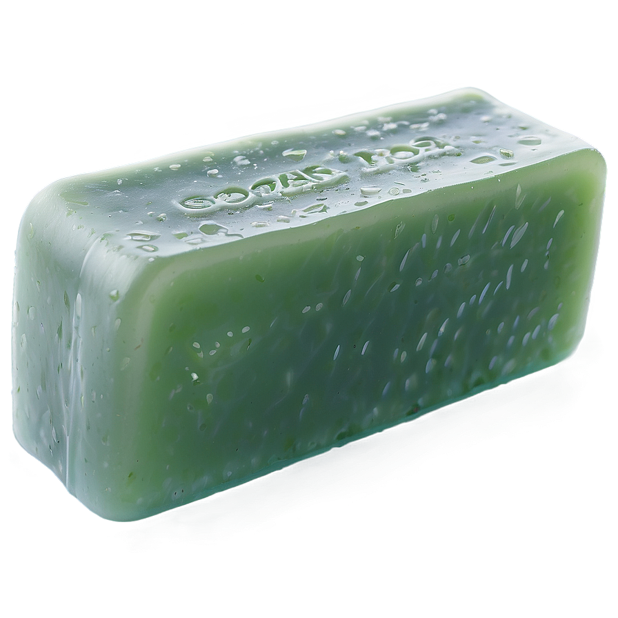 Aloe Vera Soap Png Anj94 PNG Image