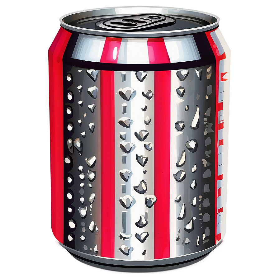 Aluminum Can Clip Art Png Uxl PNG Image