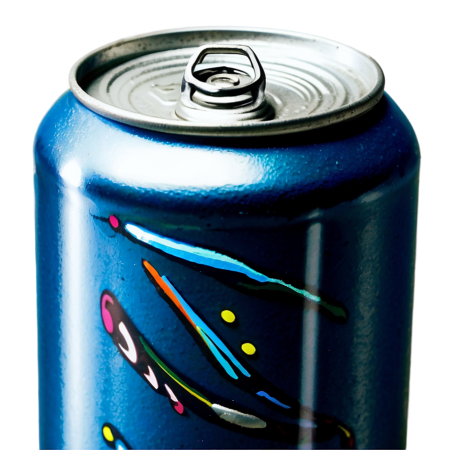 Aluminum Can For Craft Png Uon5 PNG Image