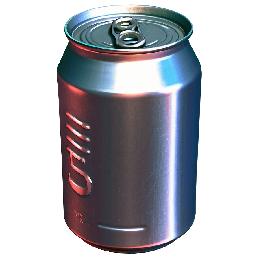 Aluminum Can Icon Png 82 PNG Image