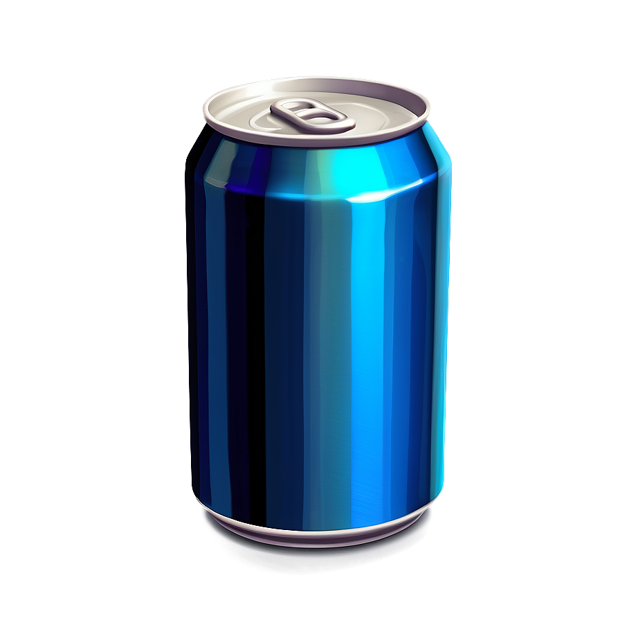 Aluminum Can Icon Png Tam PNG Image