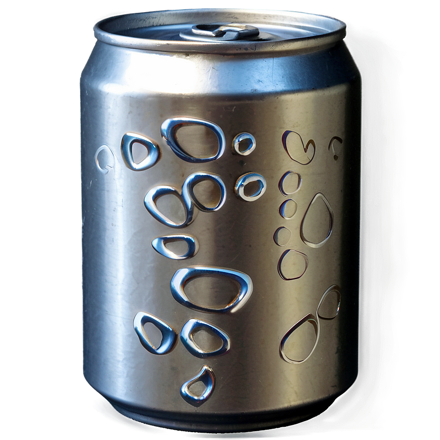 Aluminum Can Png 05242024 PNG Image