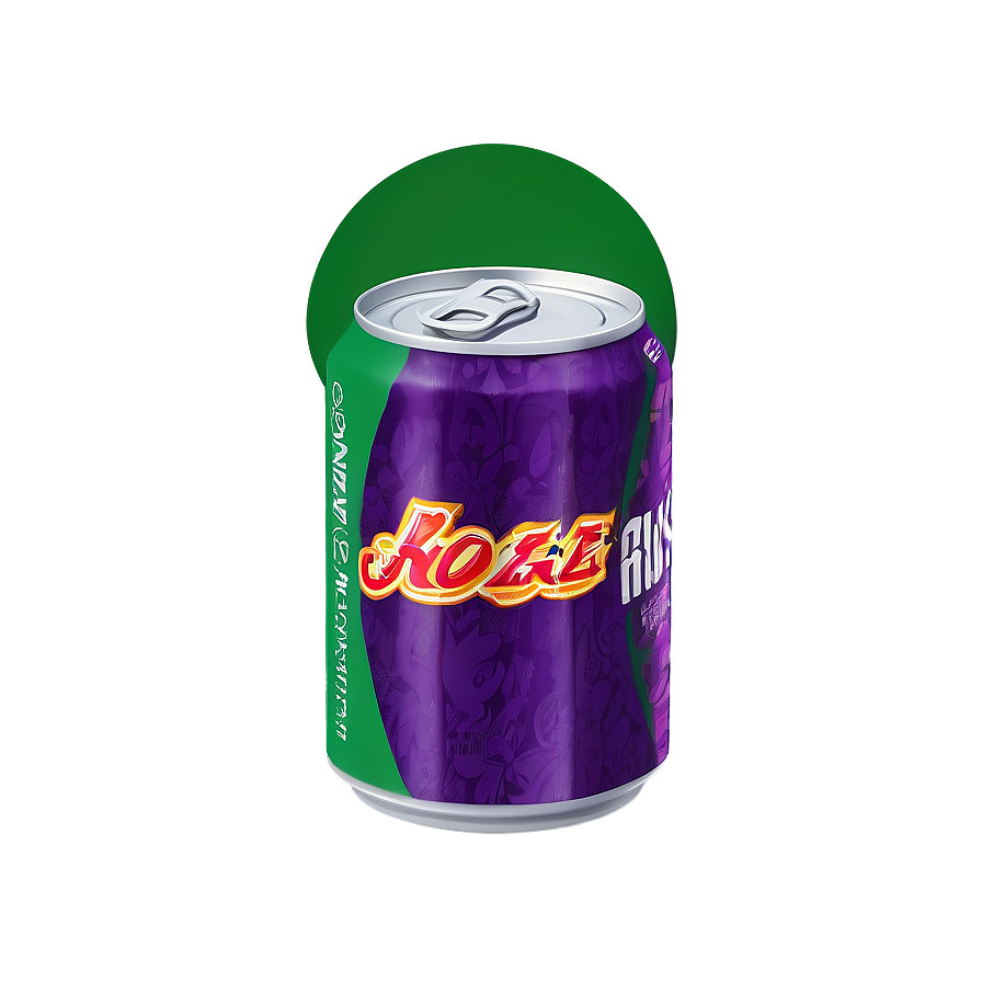 Aluminum Can Transparent Background Png Tbt PNG Image