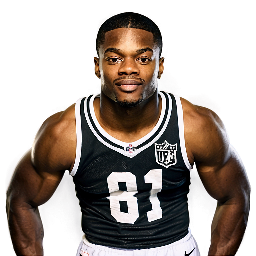 Amari Cooper Inspirational Quote Png 71 PNG Image