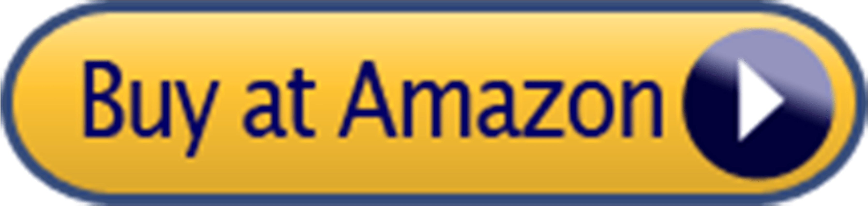 Amazon Buy Button PNG Image