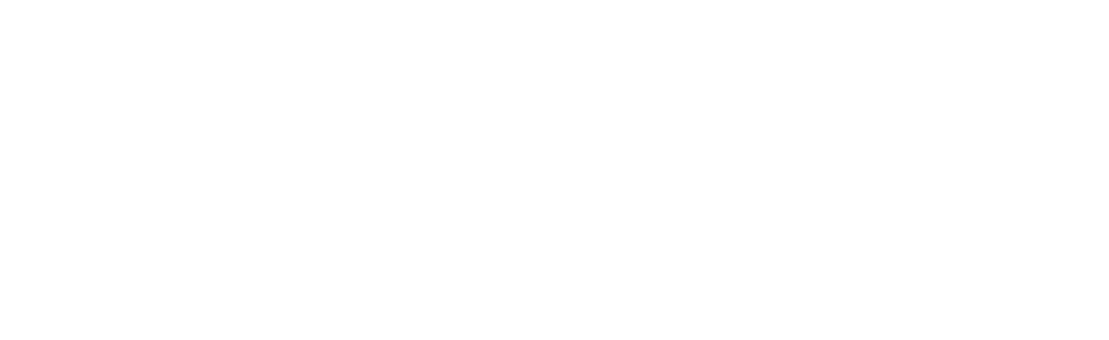 Amazon Music Logo PNG Image