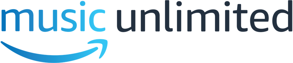 Amazon_ Music_ Unlimited_ Logo PNG Image