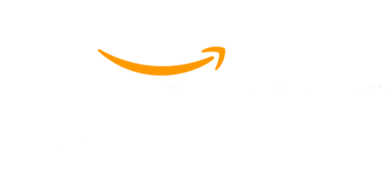 Amazon Rapids Logo PNG Image