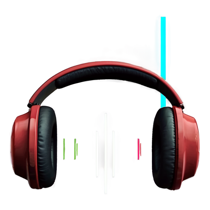 Ambient Sound Mode Headphone Png Fln PNG Image