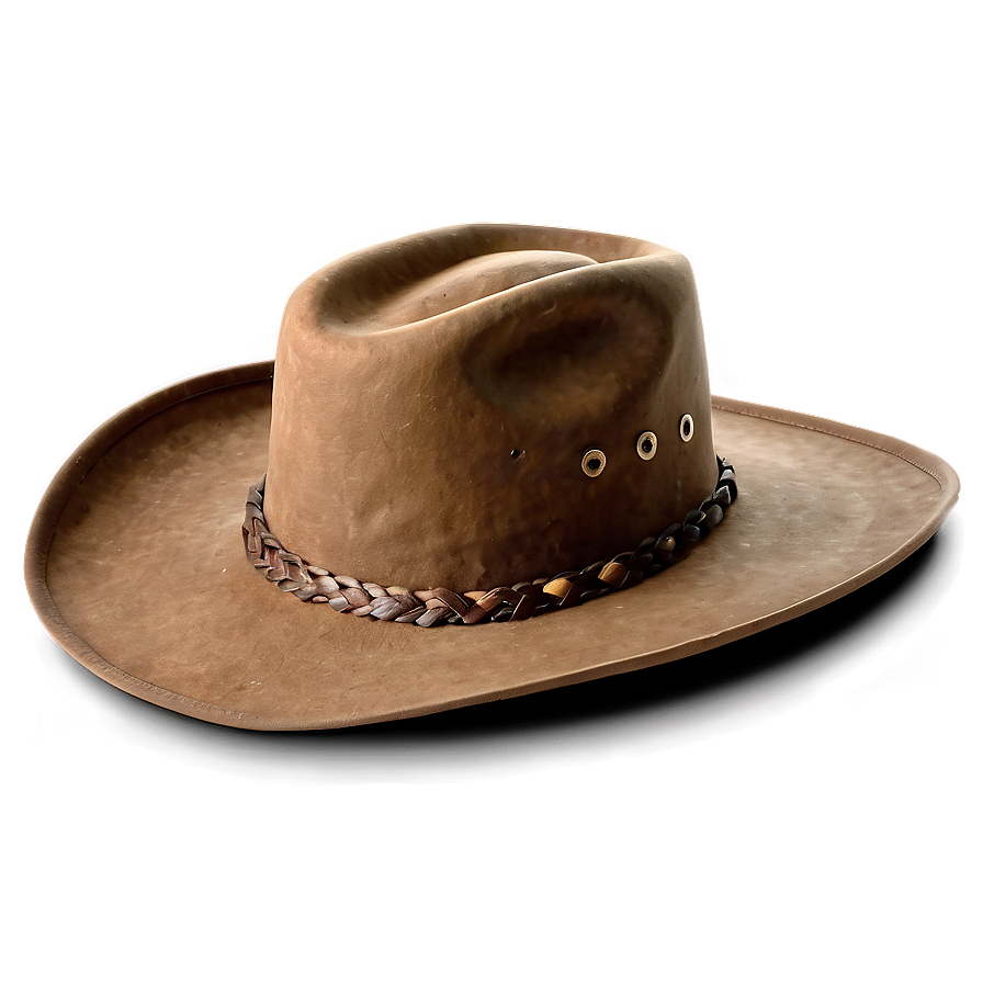 American Cowboy Hat Png 27 PNG Image