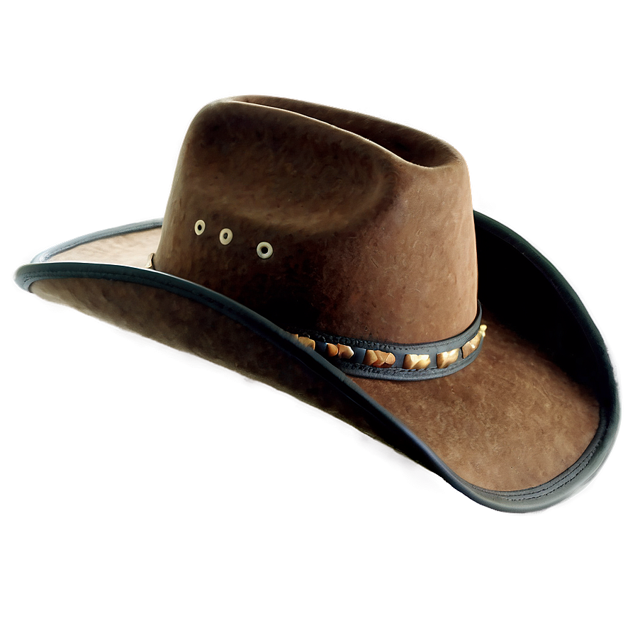 American Cowboy Hat Png 39 PNG Image