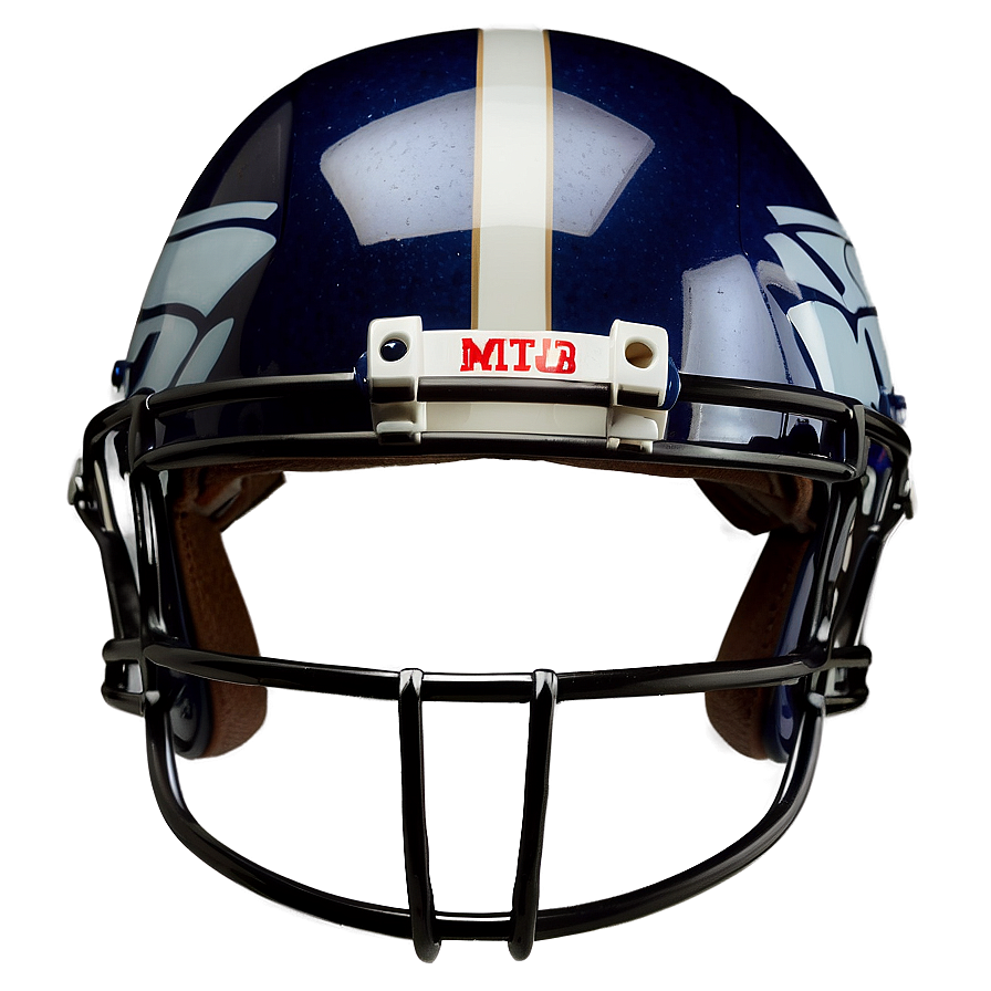 American Football Helmet Design Png 79 PNG Image