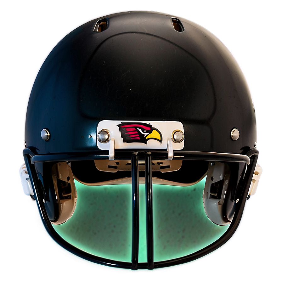 American Football Helmet Png 30 PNG Image