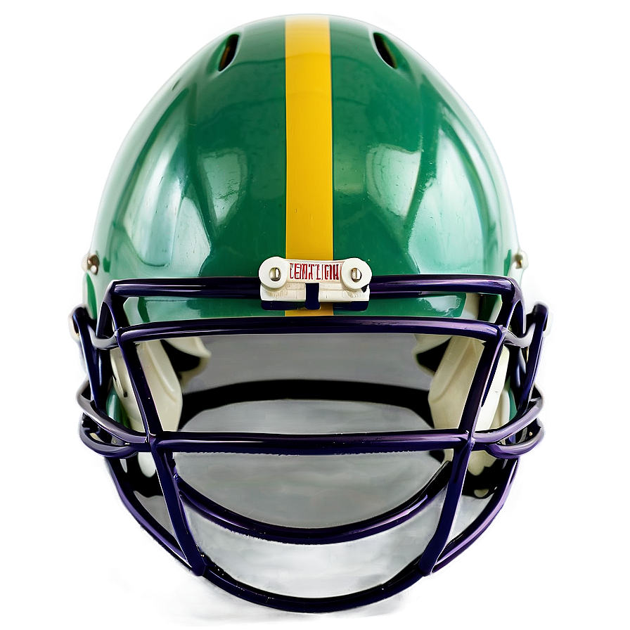 American Football Helmet Png Xmi66 PNG Image