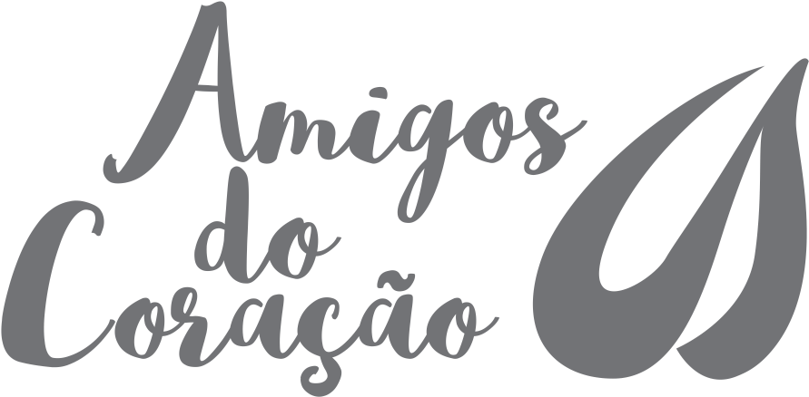 Amigosdo Coracao Logo PNG Image