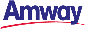 Amway Company Logo PNG Image