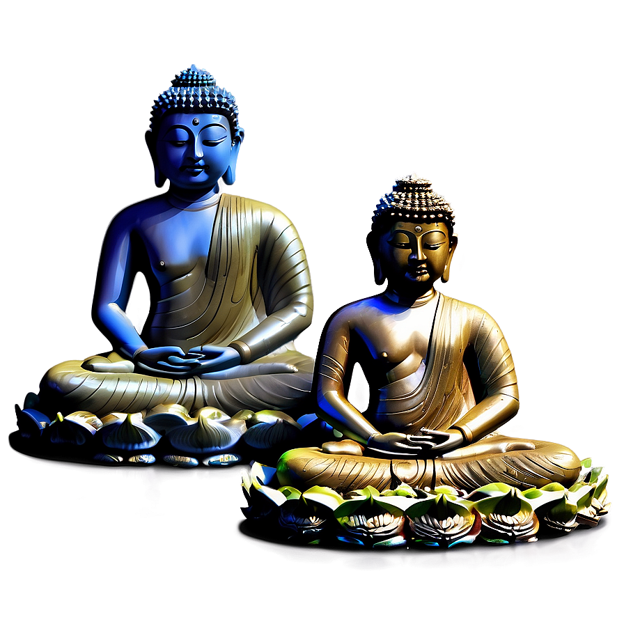 Ananda, Buddha's Disciple Png 06262024 PNG Image