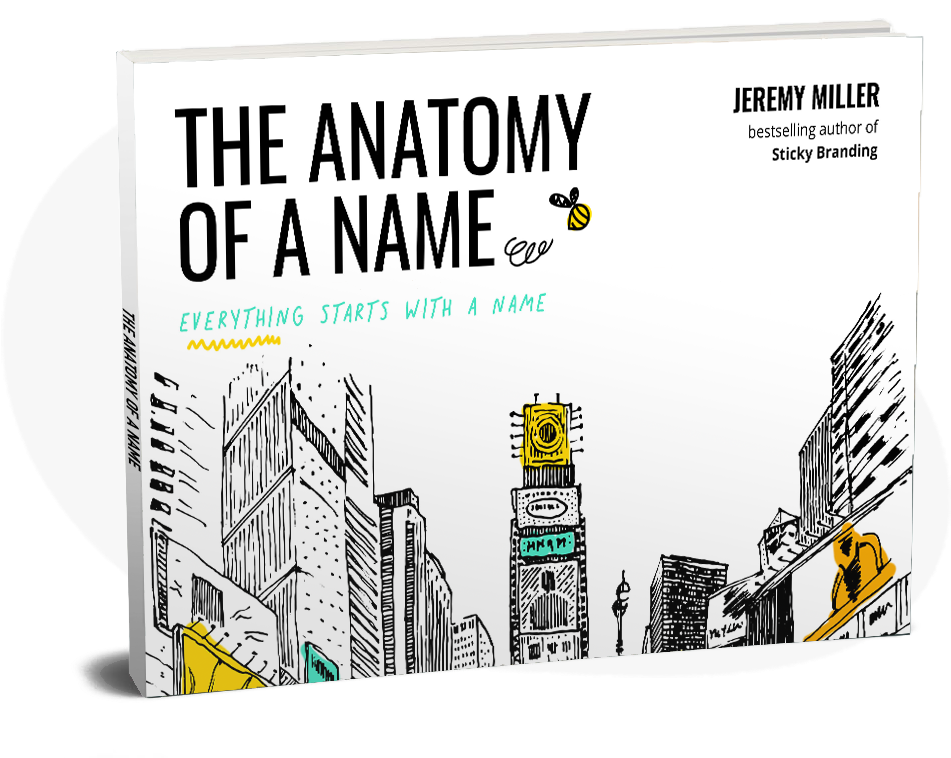 Anatomyofa Name Book Cover PNG Image