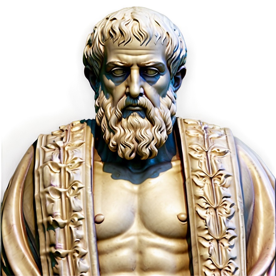 Ancient Athens And Plato Png Muj95 PNG Image