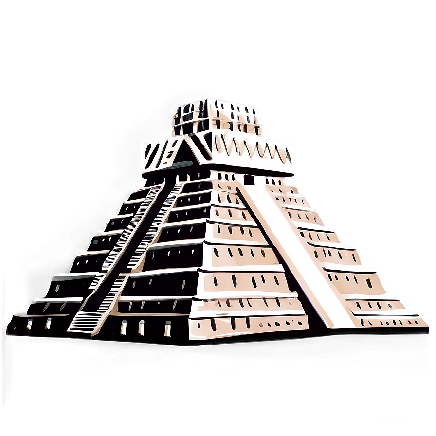 Ancient Civilization Drawing Png Ixj PNG Image